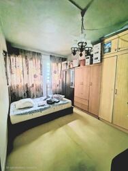Blk 177 Toa Payoh Central (Toa Payoh), HDB 3 Rooms #607496711